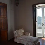 Casa Bermejo * San Bartolomé