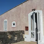 Casa Bermejo San Bartolomé