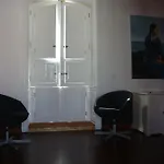 Casa Bermejo *