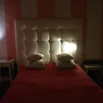 Casa Bermejo Lägenhet *