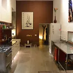 דירה Casa Bermejo *