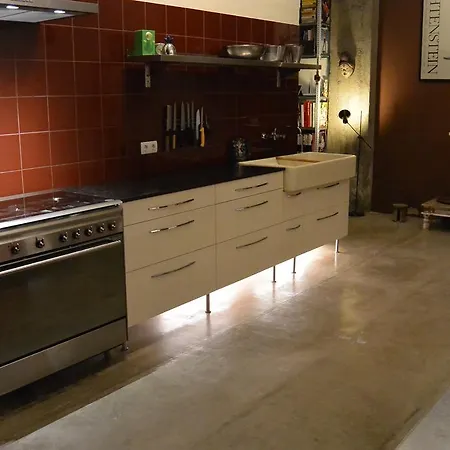 Casa Bermejo * Сан-Бартоломе