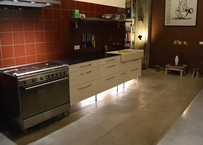 Casa Bermejo * San Bartolomé