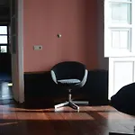 Apartamento Casa Bermejo *
