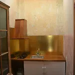 Casa Bermejo