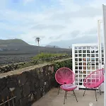 Apartamento Casa Bermejo